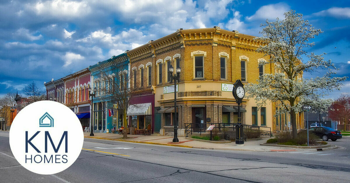 Sell My House Fast Myrtle Beach South Carolina We buy houses in