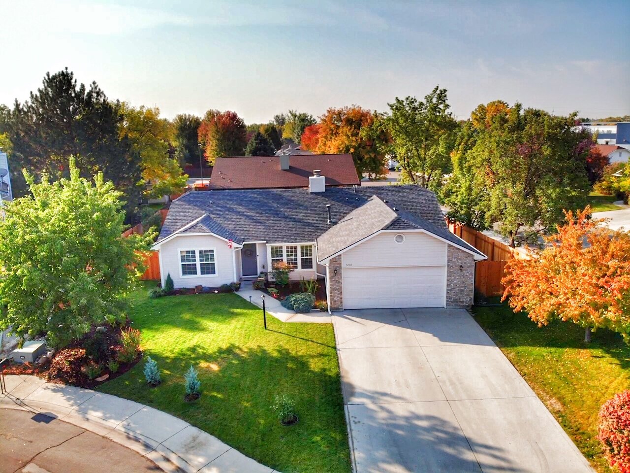 Sell My House Fast Boise ID - We buy houses in Boise - The Boise