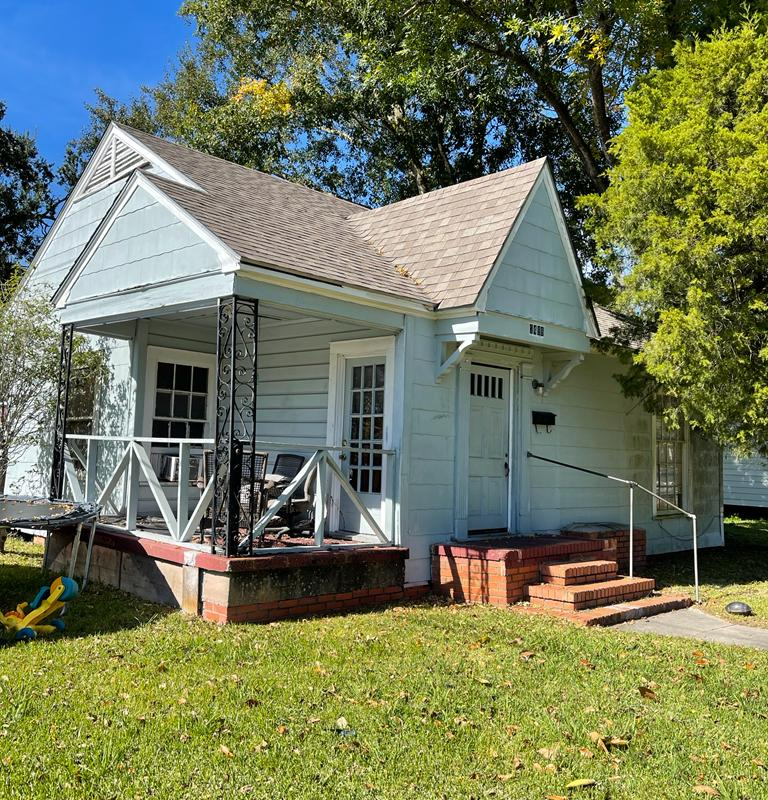 Sell My House Fast Baytown, Texas We buy houses in Baytown.