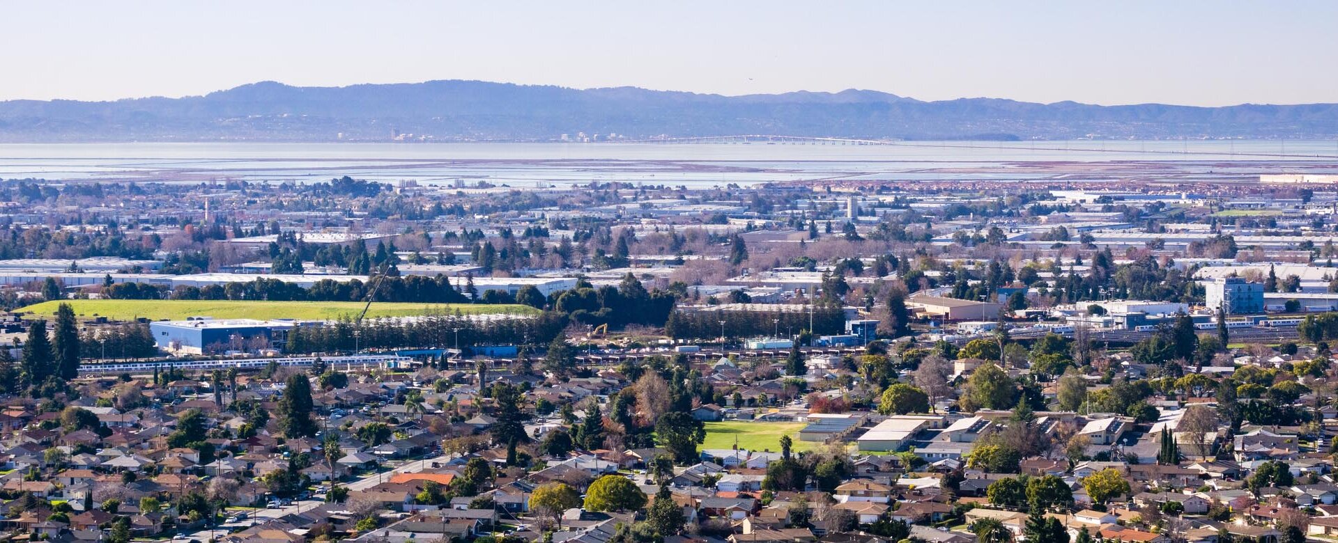 Sell My House Fast San Lorenzo California We buy houses in San