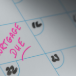 How To Avoid Running Into Mortgage Paying Trouble for Greensboro Homeowners