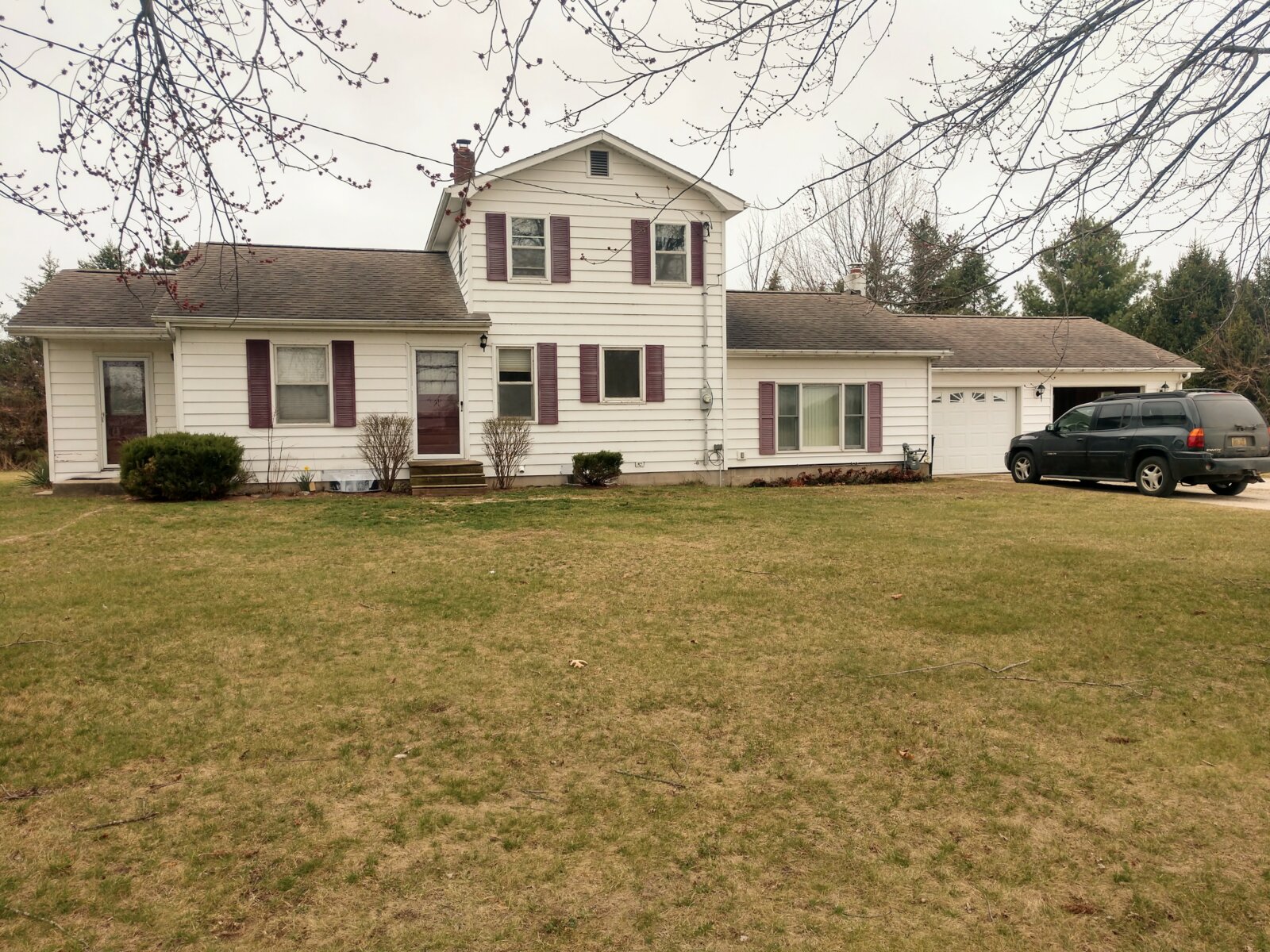 Handyman Special! RentToOwn Instant Equity!! Ryan Sells Houses