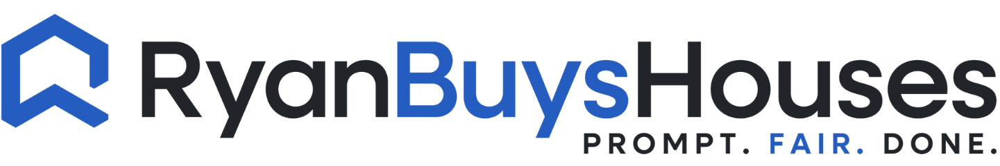 Ryan Buys Houses – Sell My House in Kalamazoo County
