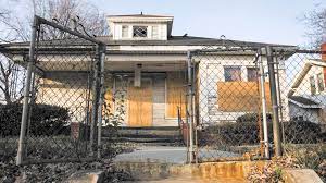 Sell_A_Damaged_House_In_Dallas