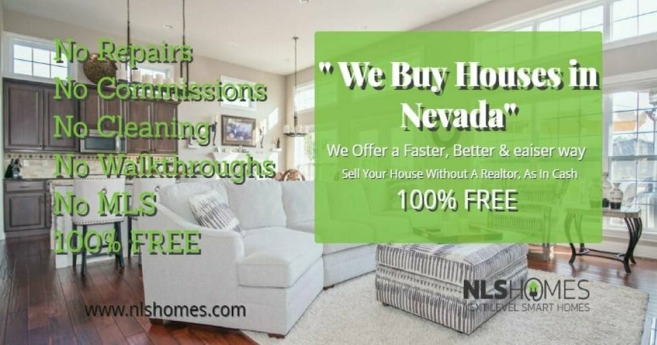 Nls Homes