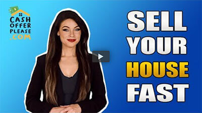 Sell Your House Fast Fresno County CA