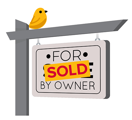 How To Vend Acreage Immediately For Cash Without A Realtor