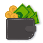How To Sell Acreage ASAP For Cash Without A Realtor