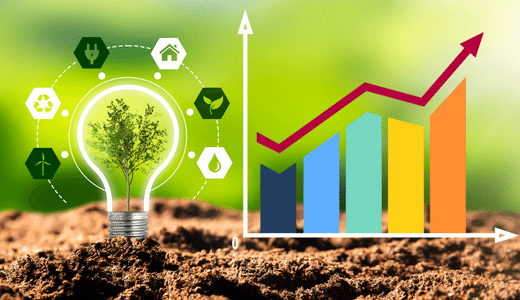 Vermont solar panel renewable energy statistics