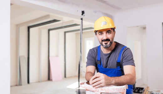 Myrtle Beach House Painter Services