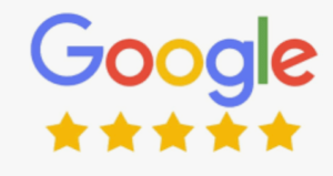 Top Rated we buy houses cash company Temple