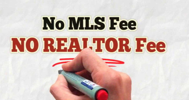 No hidden fees