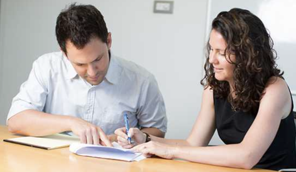 A-List Properties Providing Solutions