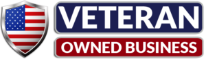 Veteran Owned we buy houses cash company Temple