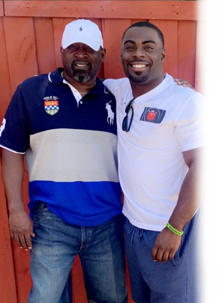 Sell My Land Fast Texas We Buy Land For Cash Texas Cash Land Buyers