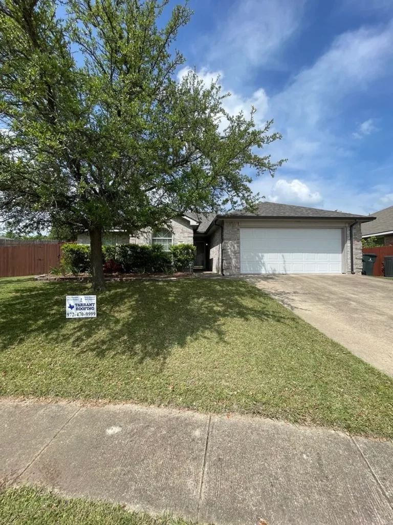 Sell your house fast in McKinney, TX