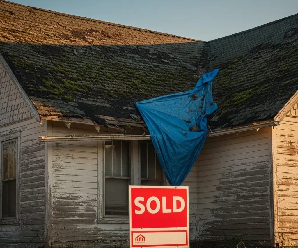 Sell your house in Cedar Hill, Texas, fast