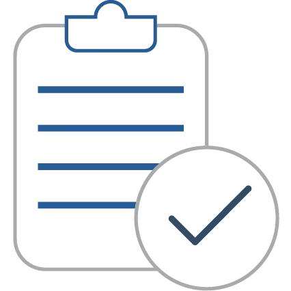 Contact A-List Properties