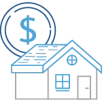 Sell your house fast with Allen cash home buyers