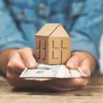 serious buyers evaluating homes offered privately without being listed