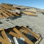 roof before selling assessments help determine disclosure and negotiation strategy