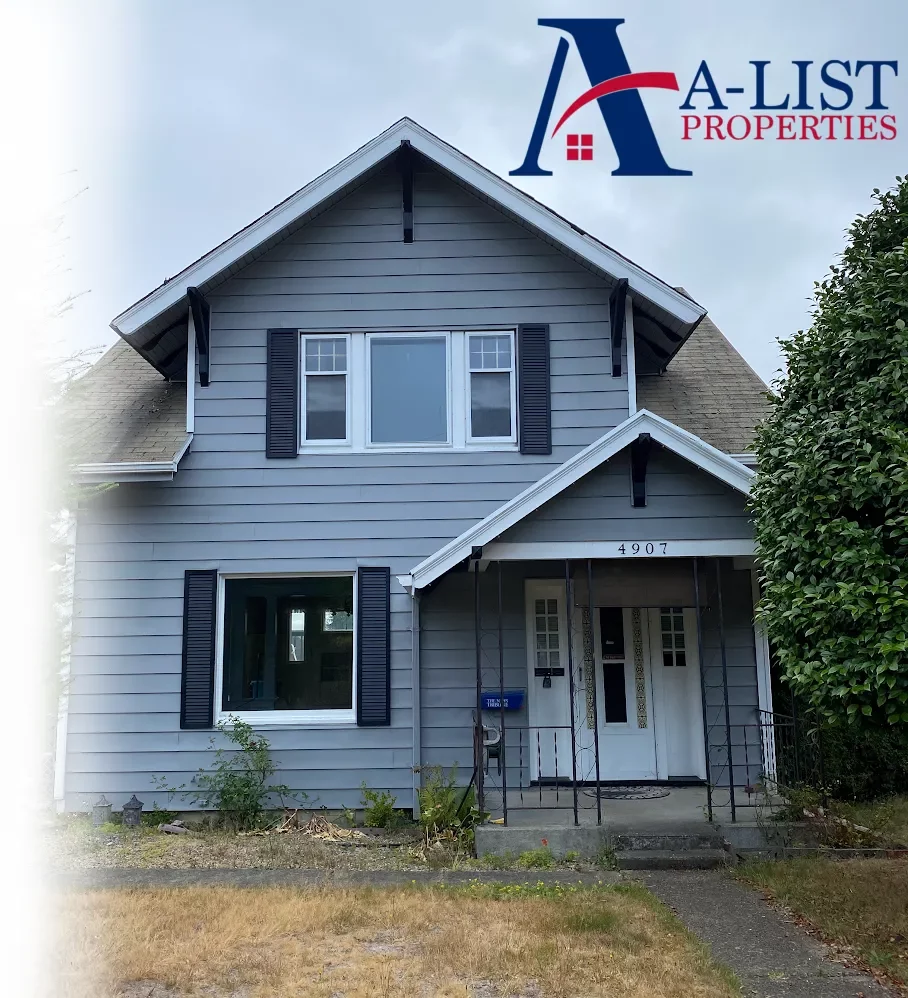 pest infestations affecting inspection outcomes and buyer confidence during a Texas sale