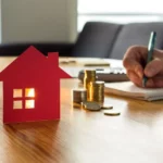 Comparing realtor vs cash home buyer options for selling a Texas house