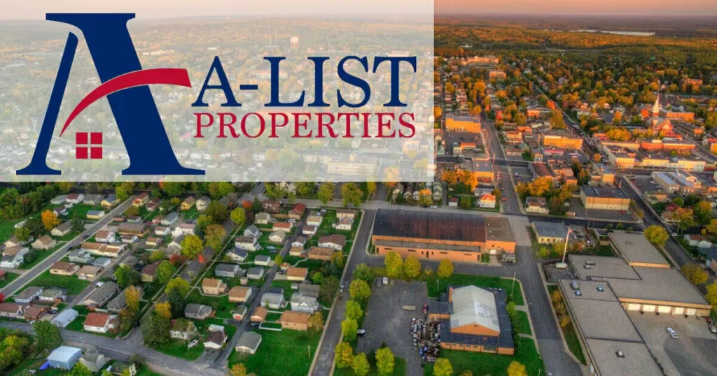 sale price discussions when selling in as-is condition after storm damage