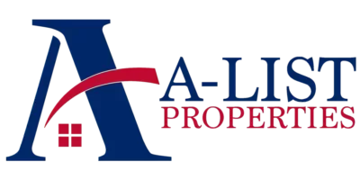 Sell your Farmers Branch house fast