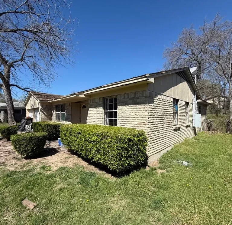 Sell your house fast to Prosper cash home buyers