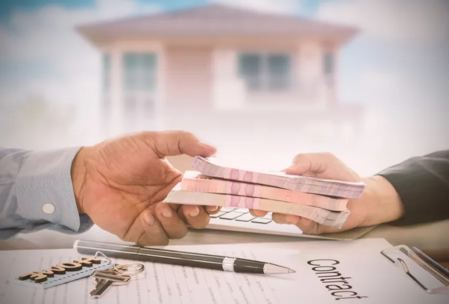 Reasons why some Texas homeowners choose not to list with a realtor