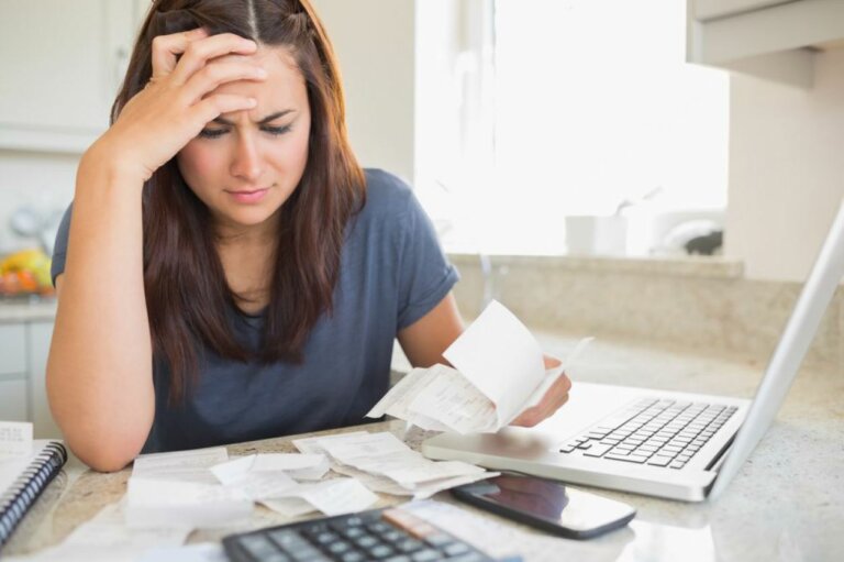 How To Reduce Your Property Bill Laurel Path Properties
