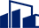 Coldwell Banker Commercial, Metro Phoenix Multifamily Team