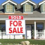 Want to Sell Your House for the Most Money Don't Do These Things