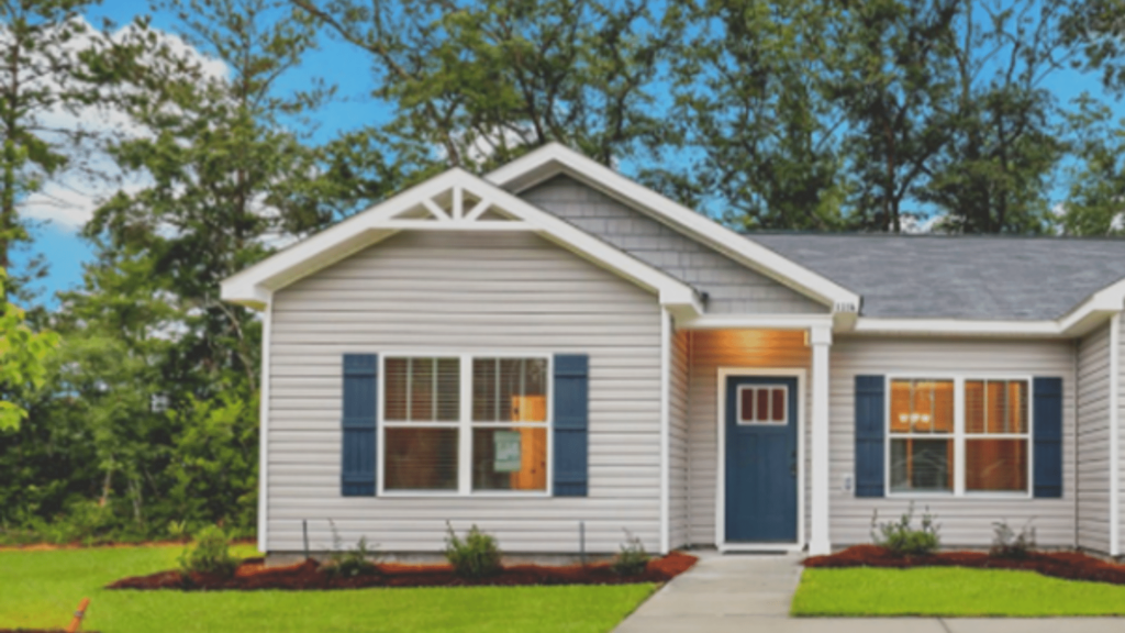 Rental Properties Robin Lance Realty