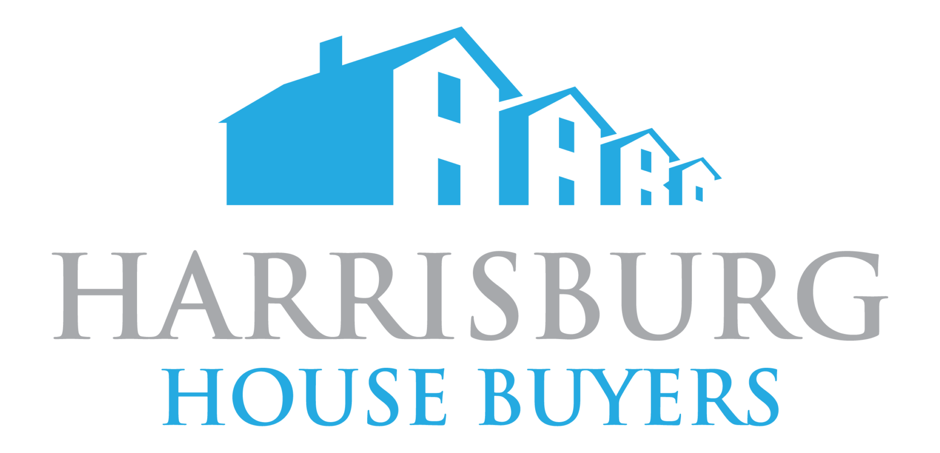 Testimonials Harrisburg House Buyers
