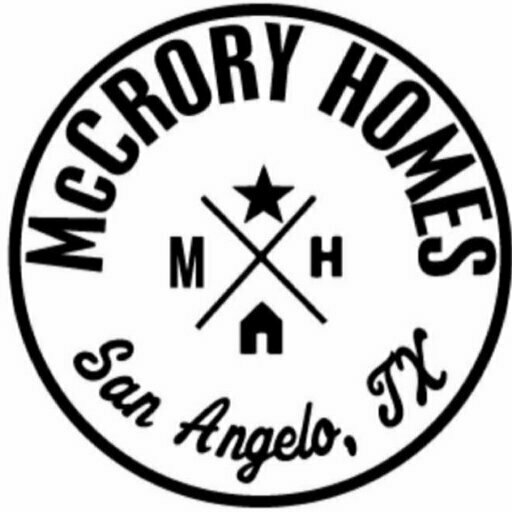 Short Sale vs Foreclosure What’s the Difference? McCrory Homes