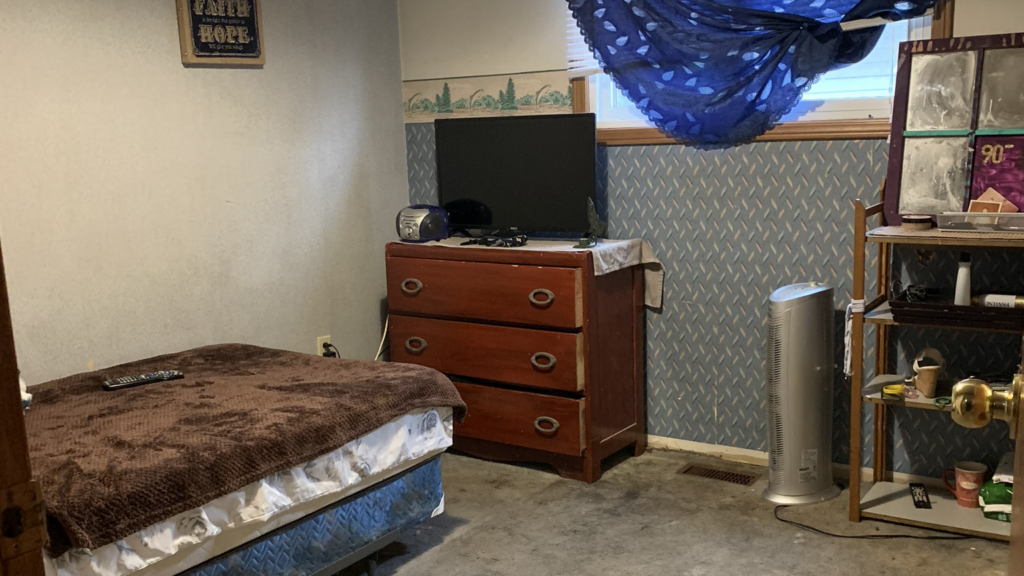 About Us Nemo Buys Houses