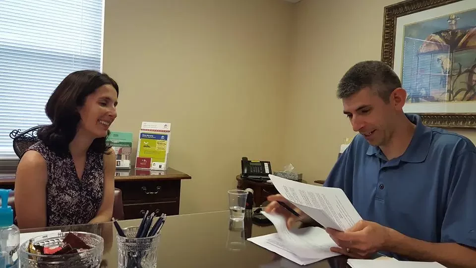 cash for homes in Riverview FL