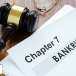 chapter-7-backruptcy