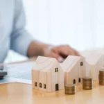 sell my house quick