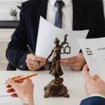 selling house before divorce