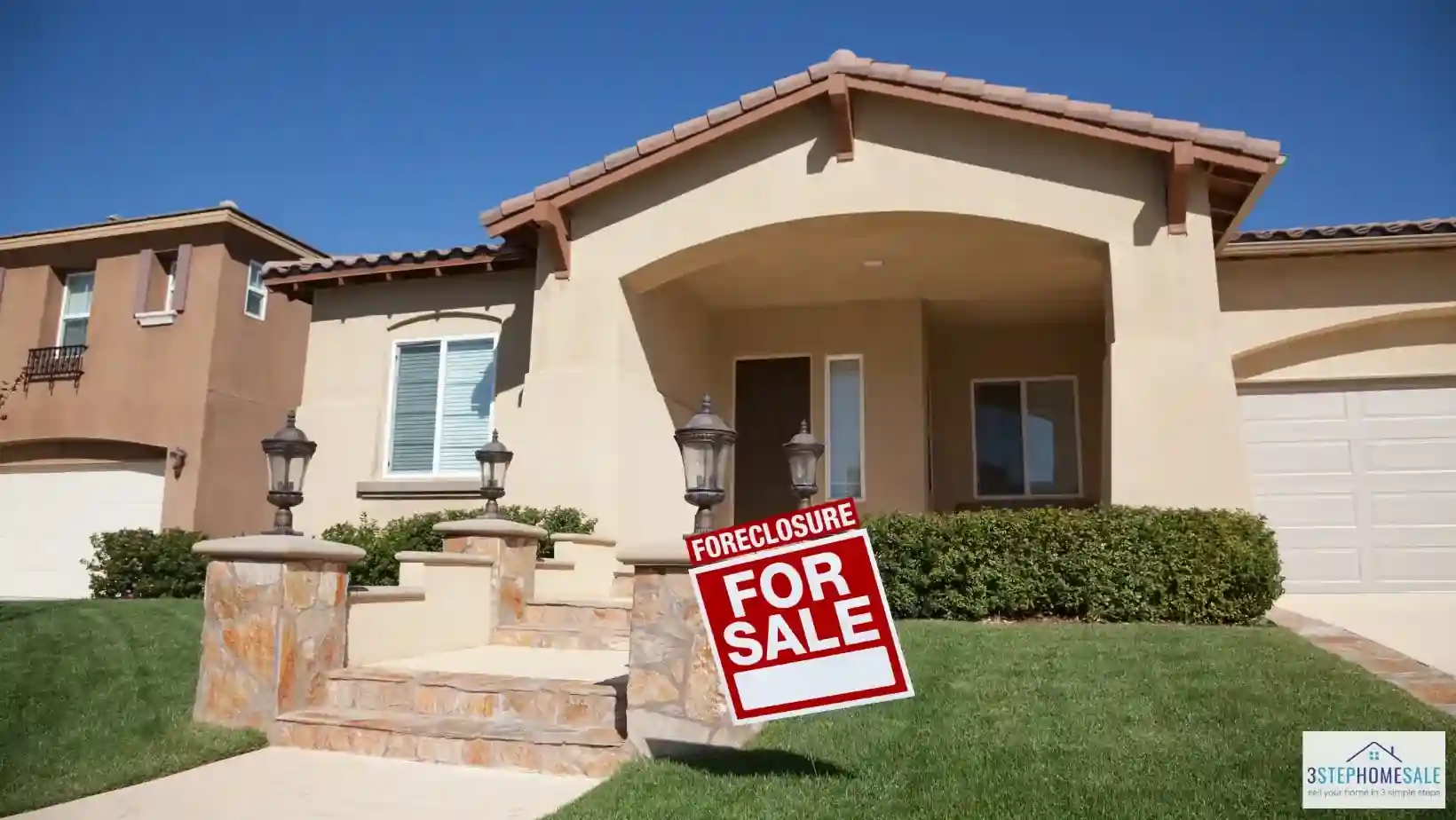 sell my house fast in virginia