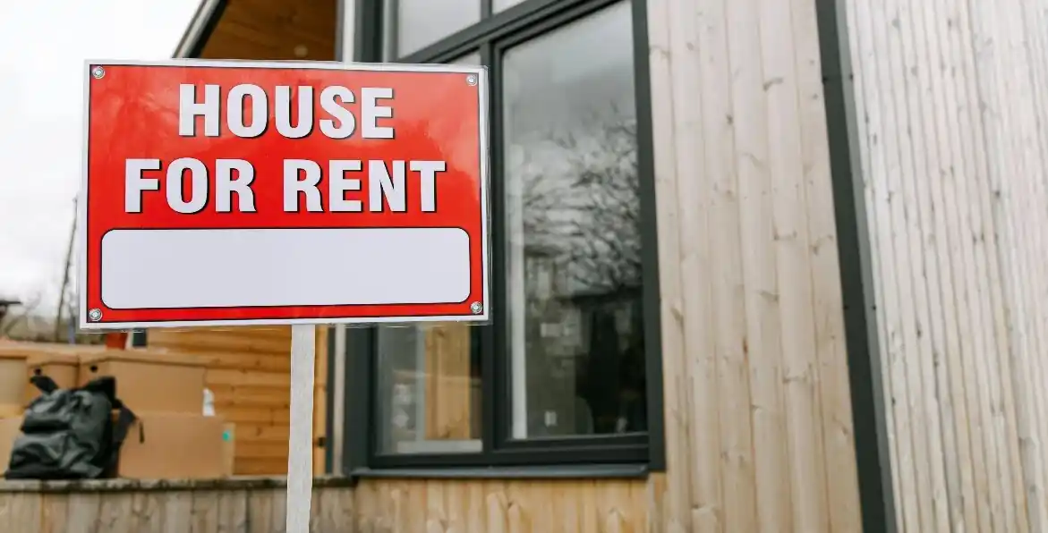 Should I Sell My Rental Property