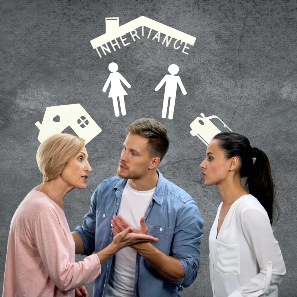 sell your house fast in manassas va