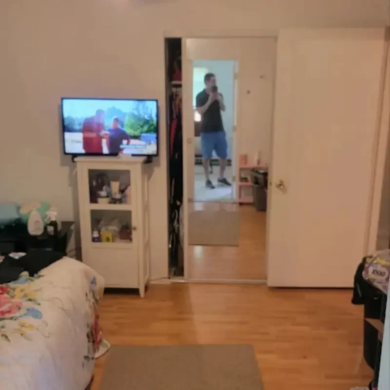 3 Step Home Sale Walkthrough