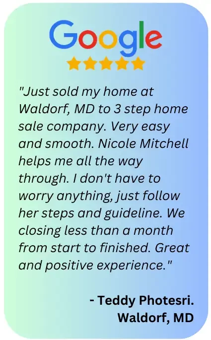 As-a-first-time-home-seller-I-was-very-impressed-and-happy-with-the-pleasant-and-very-friendly-people-who-were-always-there-to-answer-my-questions.-I-would-recommend-them-to-all-my-friends-and-if-1