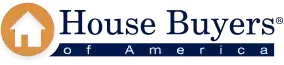 logo House Buyer