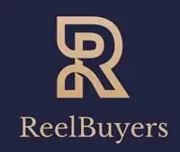 ReelBuyers logo