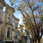 Sell Your House Cash in MD